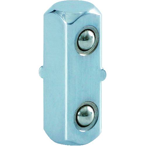 KS Tools 130.0315 1300315 Steckschlüssel-Adapter Antrieb 1/4 (6.3 mm) 19 mm 1 St.