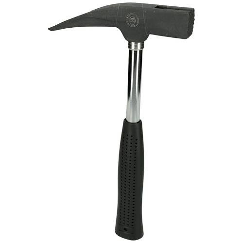 Thumbnail - KS Tools 140.2001 1402001 Latthammer 835 g 320 mm 1 St.