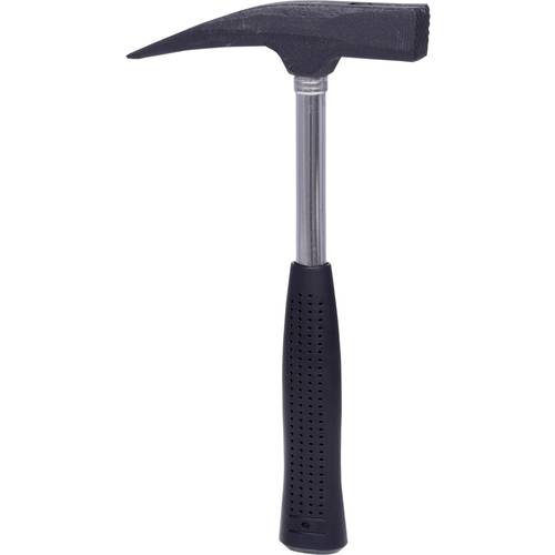 KS Tools 140.2002 1402002 Latthammer 900 g 320 mm 1 St.