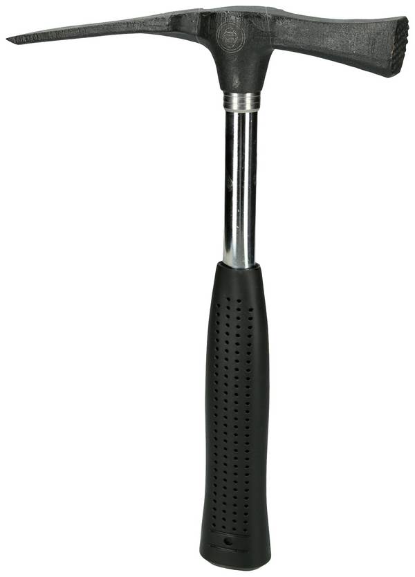 KS TOOLS Maurerhammer, Berliner Form, 600g ( 140.2003 )