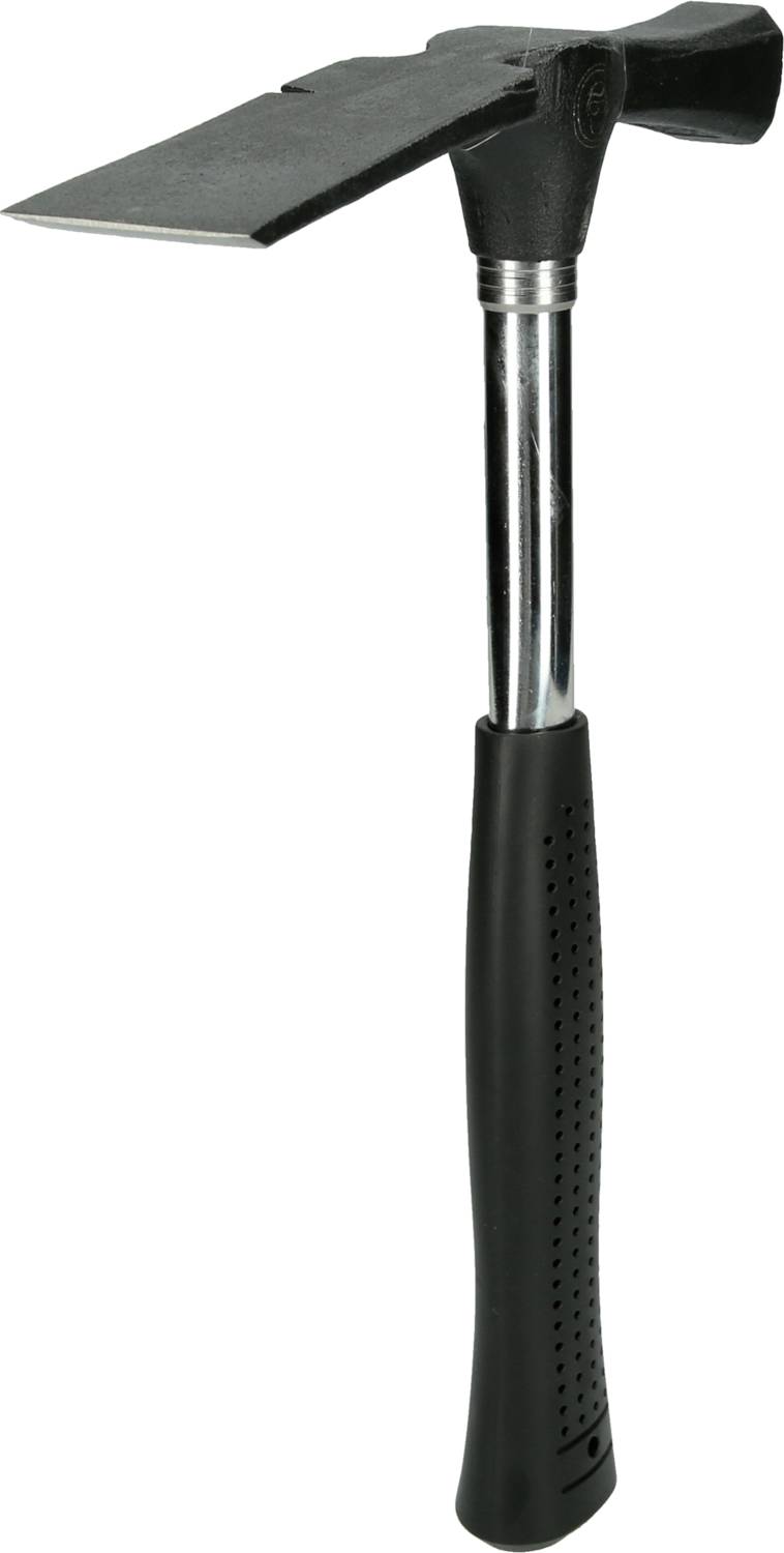 KS TOOLS Maurerhammer, Berliner Form, 600g ( 140.2003 )-3