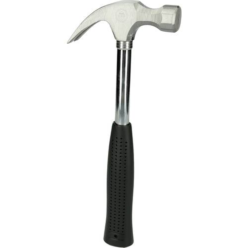 Thumbnail - KS Tools 140.2006 1402006 Klauenhammer 850 g 320 mm 1 St.