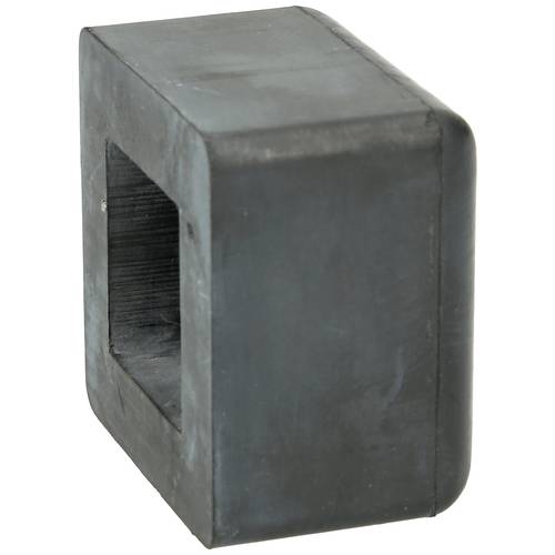 KS Tools 140.2075 1402075 Gummiaufsatz 400 g 72 mm DIN 6475 1 St.