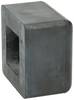 KS Tools 140.2075 1402075 Gummiaufsatz 400 g 72 mm DIN 6475 1 St.