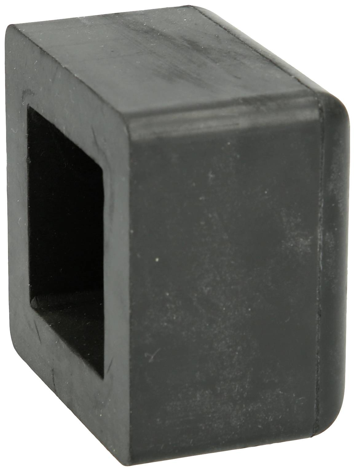 KS Tools 140.2076 1402076 Rubberen opzetstuk 400 g 72 mm DIN 6475 1 stuk(s)