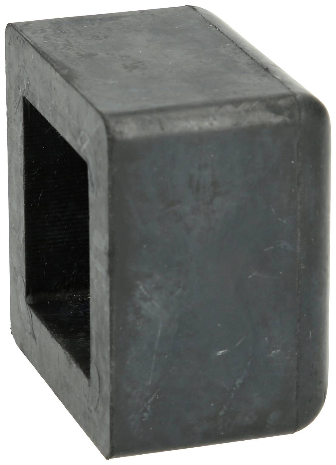 Thumbnail - KS Tools 140.2077 1402077 Gummiaufsatz 400 g 72 mm DIN 6475 1 St.