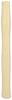 KS Tools 140.5304 Ersatzstiel, Esche, Rundkeil,300mm, Variante2