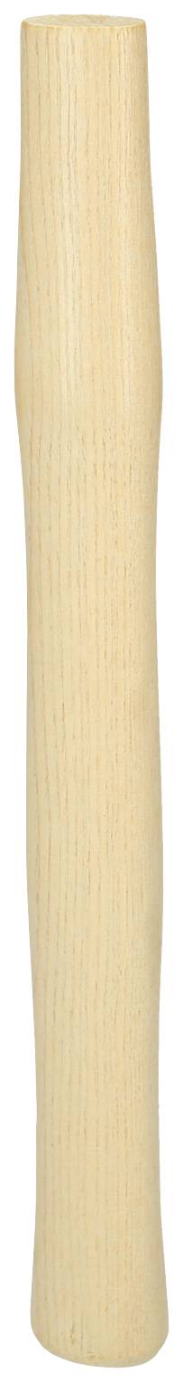 Ersatzstiel, Hickory, Rundkeil,330mm