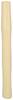 Ersatzstiel, Hickory, Rundkeil,330mm