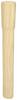 KS Tools 140.5320 Ersatzstiel, Esche, konisch,260mm