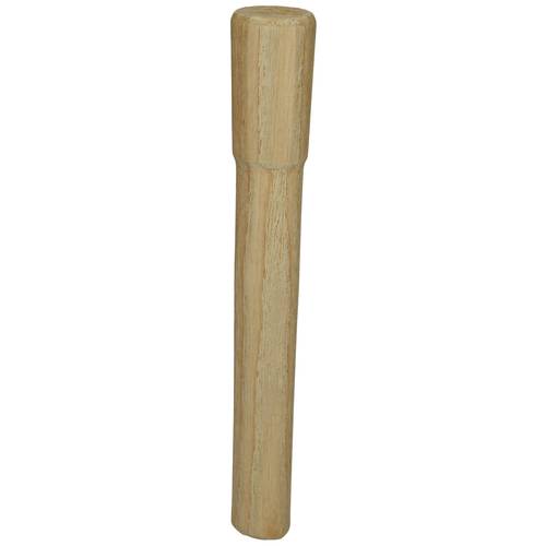Thumbnail - KS Tools 140.5322 1405322 Hammerstiel 130 g 280 mm 1 St.