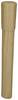 KS Tools 1405322 140.5322 Hammerstiel 130 g 280 mm 1 St.
