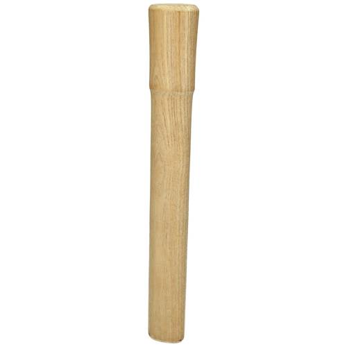 KS Tools 140.5323 1405323 Hammerstiel 130 g 300 mm 1 St.