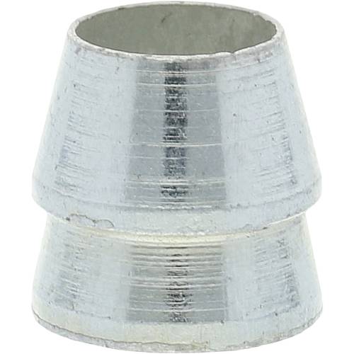 Thumbnail - KS Tools 140.5402 1405402 Rundkeil 10 g 1 St.