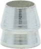 KS Tools 1405402 140.5402 Rundkeil 10 g 1 St.