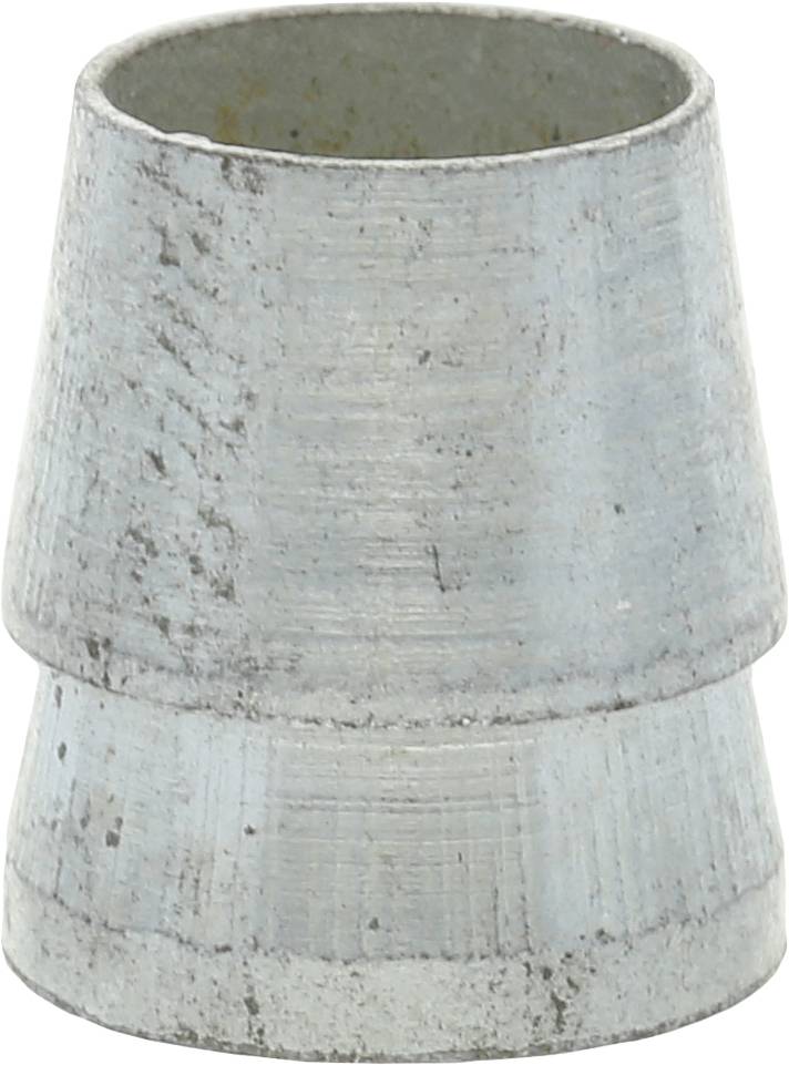 Rundkeil, 10x12mm - Anwendungsbereich Werkzeug: fr 140.5304