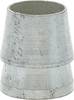 Rundkeil, 10x12mm - Anwendungsbereich Werkzeug: fr 140.5304