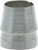 KS Tools 1405405 140.5405 Rundkeil 10 g 1 St.