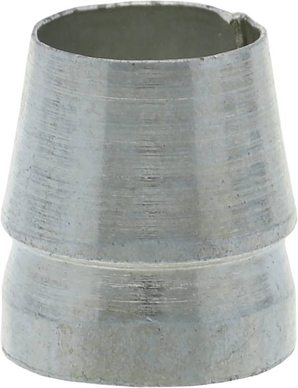 KS Tools 1405405 140.5405 Rundkeil  10 g   1 St.
