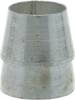 KS Tools 1405408 140.5408 Rundkeil 10 g 1 St.