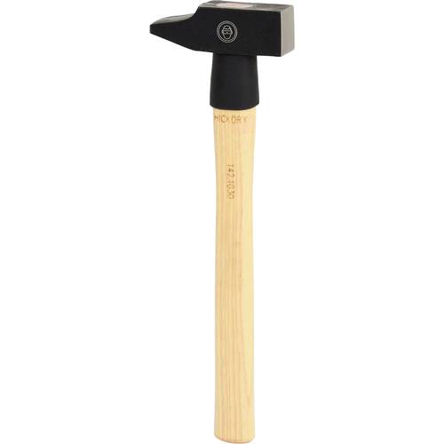 KS Tools 142.1030 1421030 Schlosserhammer 365 g 300 mm 1 St.