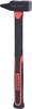 KS Tools 1421031 142.1031 Schlosserhammer 415 g 290 mm 1 St.
