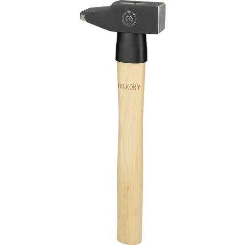 KS Tools 142.1032 1421032 Schlosserhammer 390 g 282 mm 1 St.