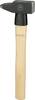 KS Tools 1421032 142.1032 Schlosserhammer 390 g 282 mm 1 St.
