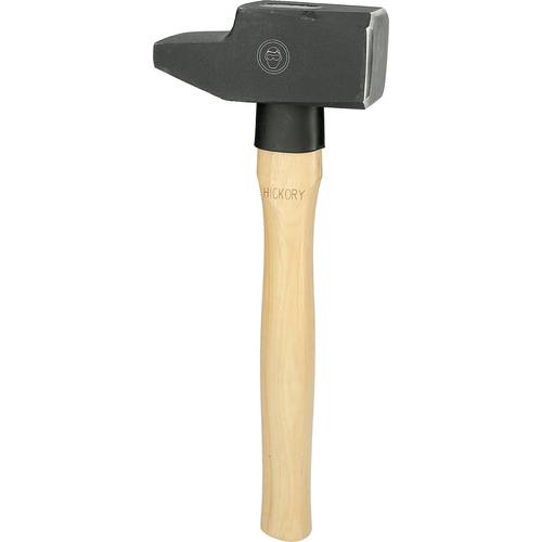 KS Tools 142.1034 1421034 Schlosserhammer 2150 g 385 mm 1 St.