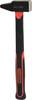 KS Tools 1421051 142.1051 Schlosserhammer 575 g 310 mm 1 St.