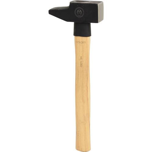 KS Tools 142.1080 1421080 Schlosserhammer 1055 g 350 mm 1 St.