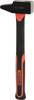 KS Tools 1421081 142.1081 Schlosserhammer 1160 g 338 mm 1 St.