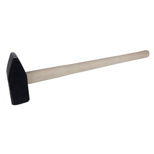 KS Tools 142.1227 1421227 Vorschlaghammer 8800 g 895 mm DIN 1042 1 St.