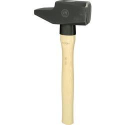 KS Tools 142.1250 1421250 Schlosserhammer 2730 g 380 mm 1 St.