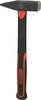 KS Tools 1421402 142.1402 Schlosserhammer 530 g 320 mm DIN 1041 1 St.
