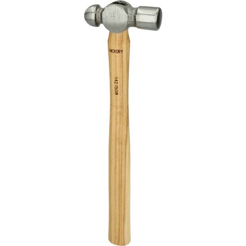 KS Tools 142.1508 1421508 Schlosserhammer 300 g 290 mm 1 St.