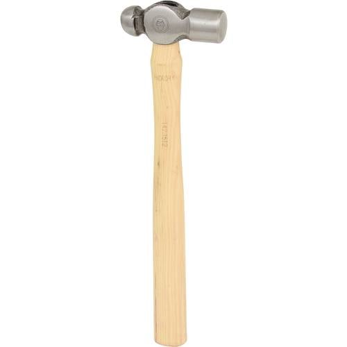 Thumbnail - KS Tools 142.1512 1421512 Schlosserhammer 420 g 310 mm 1 St.