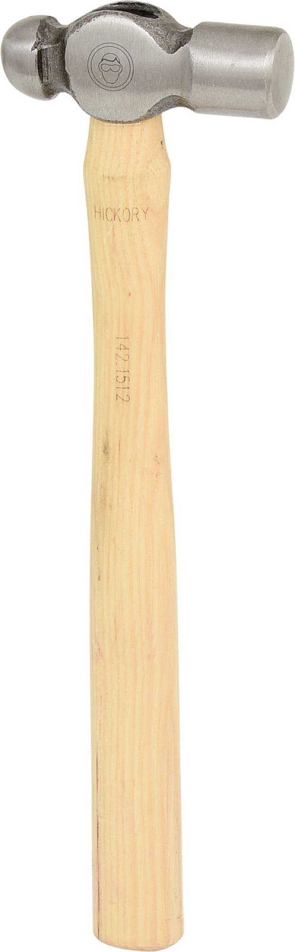 KS Tools 1421512 142.1512 Schlosserhammer  420 g 310 mm  1 St.