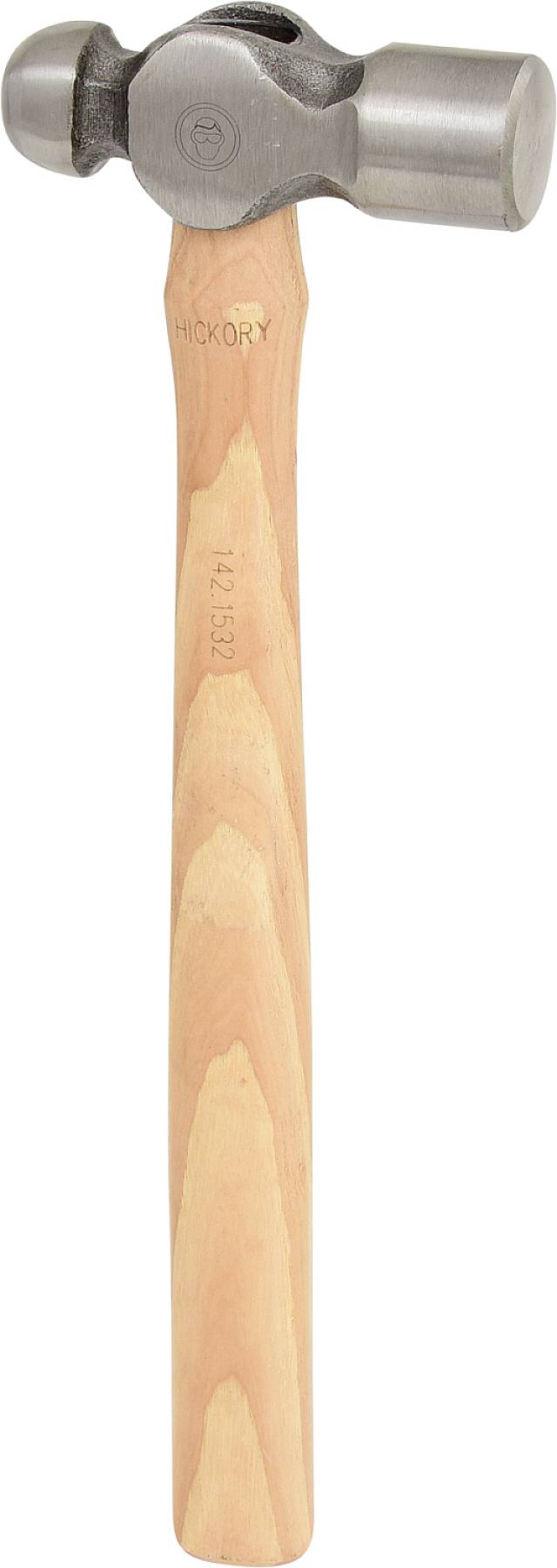 KS Tools 142.1532 1421532 Schlosserhammer 1100 g 380 mm 1 St.