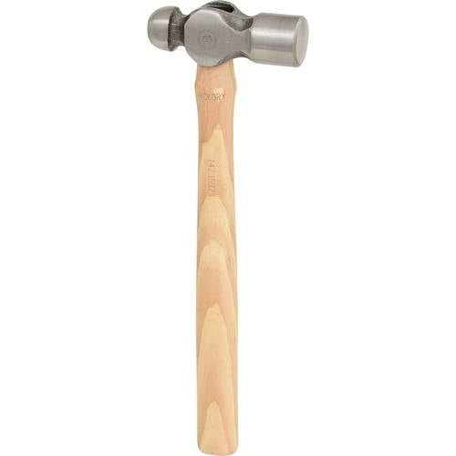 KS Tools 142.1532 1421532 Schlosserhammer 1100 g 380 mm 1 St.
