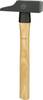 KS Tools 1422045 142.2045 Schreinerhammer 600 g 310 mm 1 St.