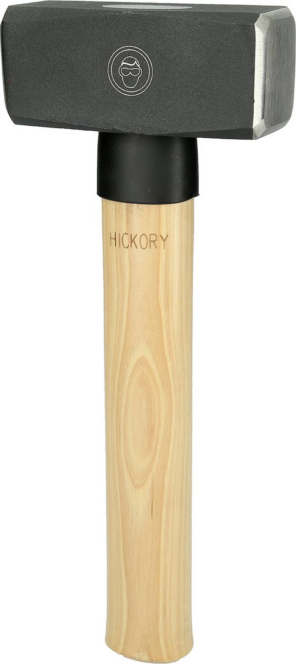 KS Tools 1425111 142.5111 Fäustel  2100 g 300 mm DIN 6475 1 St.