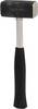 KS Tools 1425165 142.5165 Fäustel 1175 g 260 mm DIN 6475 1 St.