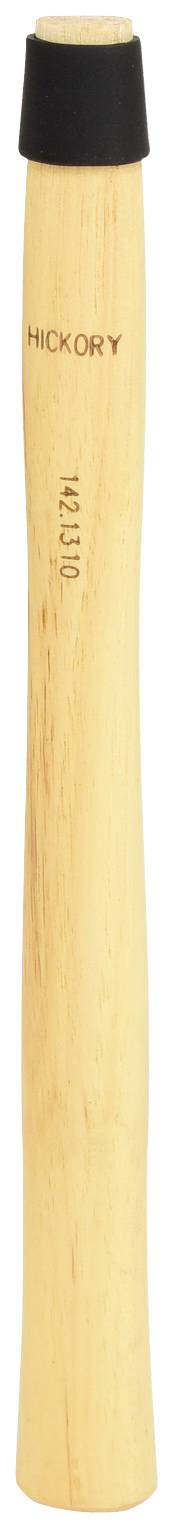 Thumbnail - KS Tools 142.5305 1425305 Hammerstiel 80 g 260 mm 1 St.