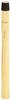 KS Tools 142.5305 142.5305 Hammerstiel 80 g 260 mm 1 St.