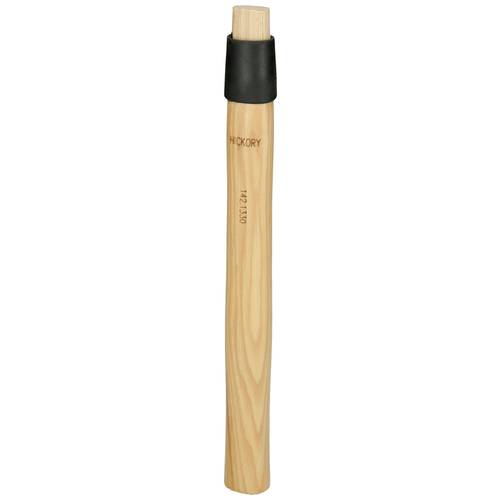 Thumbnail - KS Tools 142.5307 1425307 Hammerstiel 50 g 300 mm 1 St.