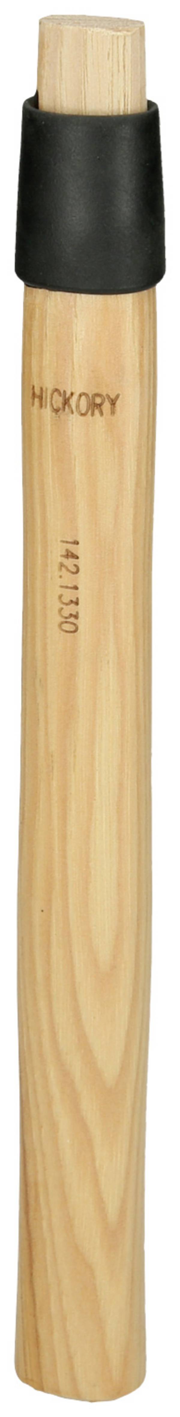 KS Tools 1425307 142.5307 Hammerstiel  50 g 300 mm  1 St.