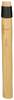 KS Tools 142.5308 142.5308 Hammerstiel 90 g 320 mm 1 St.