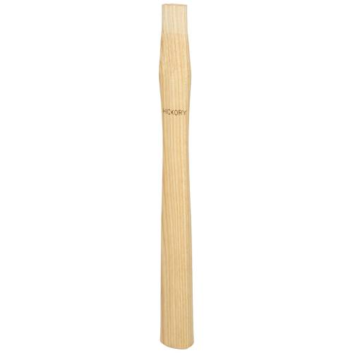 Thumbnail - KS Tools 142.5312 1425312 Hammerstiel 100 g 290 mm 1 St.