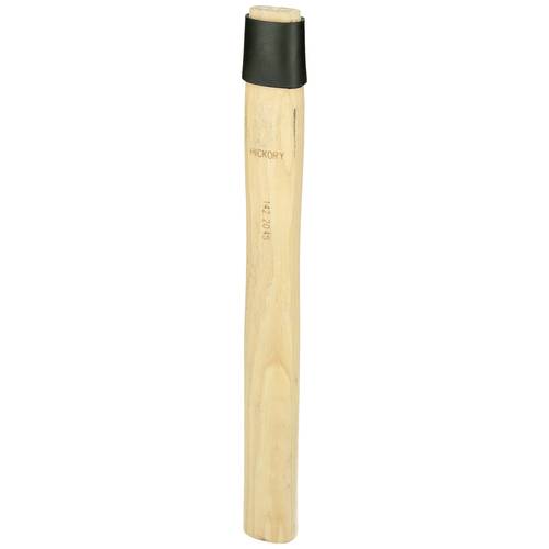 Thumbnail - KS Tools 142.5313 1425313 Hammerstiel 100 g 310 mm 1 St.
